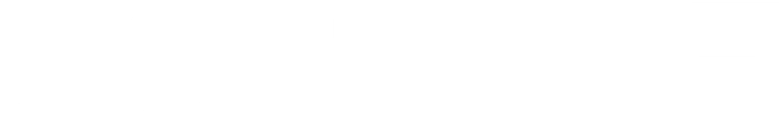 Conture
