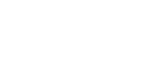 Poliune