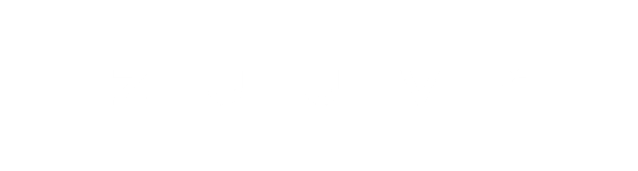 DEKK / ZUUVR