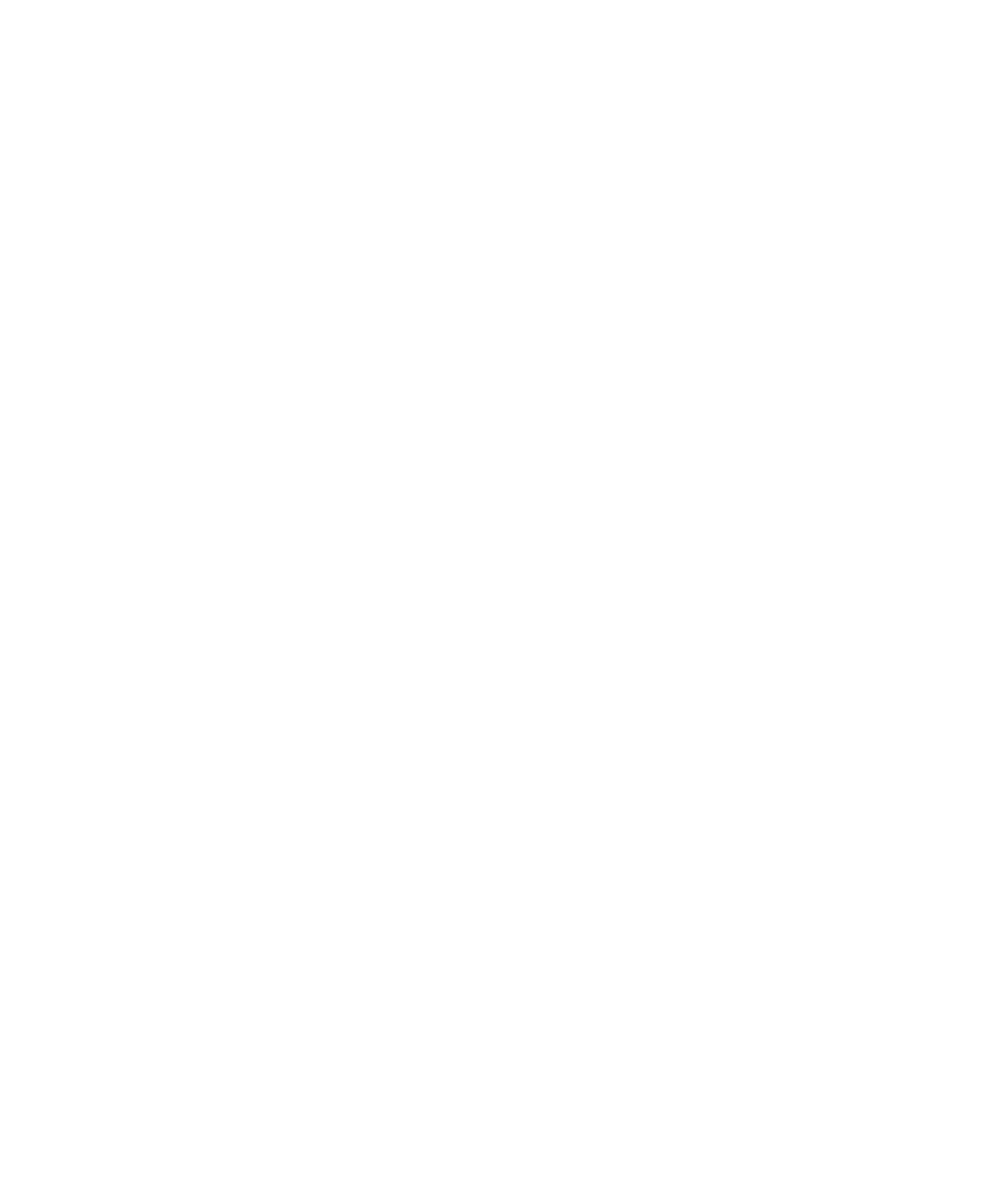 PME Líder 2025